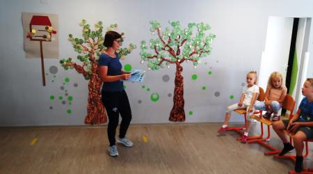 Poletni utrip v drugem tednu počitnic za otroke na Ravnah (10)